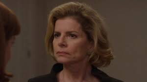 Resumo da novela Êta Mundo Bom! desta segunda, dia 10/08/2020