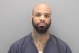 Offender Tracking Information System (OTIS)