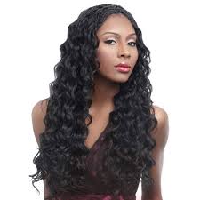 Waves hairstyle photoshops, also known as wave check and waves and air pods, refer to digitally edited images in which the subject has a curly hairstyle known as waves superimposed over their. Amazon Com Harlem125 Synthetic Hair Braids Kima Braid Ocean Wave 20 4 Pack 1b By Harlem 125 Beauty