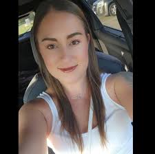 Allison Grace Grayson • Facebook