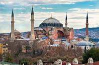 Image result for turkey points of interest