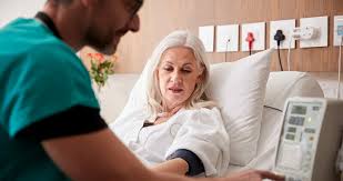 Maybe you would like to learn more about one of these? Setting Expectations For Women S Health In Urgent Care