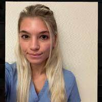 200+ "Hock" profiles