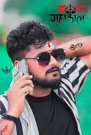 Tuntun yadav singer
