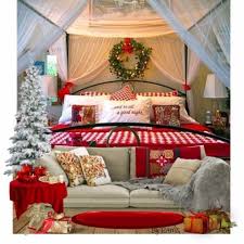 Pin On Bedroom Ideas