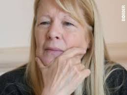 Margarita Stolbizer archivos