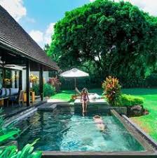 500 Swimming Pools Ideas Swimming Pools Pool Designs Cool Pools