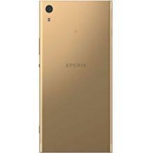 Sony xperia 1 price in malaysia is rm4299 for 6gb / 128gb. Sony Xperia Xa1 Price Specs In Malaysia Harga June 2021