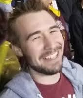 Obituary information for Shane Tyler Waldrop