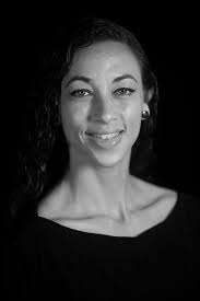 2016-05-08 The Importance of Being Earnest Headshots