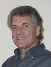 2006 Progress Report