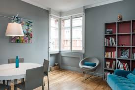 Farrow Ball Inspiration Gallery Farrow And Ball Living Room Yellow Decor Living Room Grey Paint Living Room