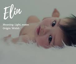 15 luminous baby names meaning light babycenter baby names and meanings meaningful baby names baby names