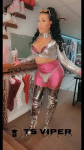 Shemales - Porn Video Clips For Sale at iWantClips - Page 34