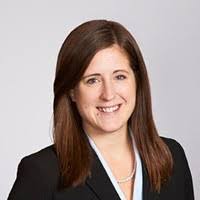 Kathleen Tate Email & Phone Number