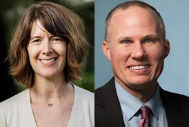 5 Tips for a Successful Executive Selection in a Virtual World