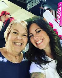 Ashley Severson (@ashleynseverson) · Lubbock, TX