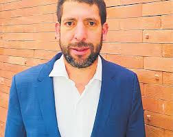 REFORMA A LEY DE EXTINCIÓN DE DOMINIO GARANTIZA DERECHOS FUNDAMENTALES Y  FRENA ABUSOS JUDICIALES