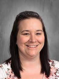 Annette Leach's Instagram, Twitter & Facebook