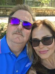 Stephens W David ATY