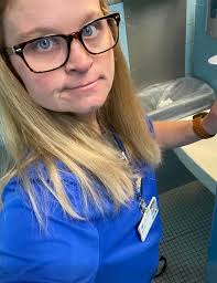 Singles in Greenville looking for friends and dating