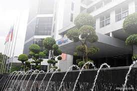 Reach the rhb bank customer service below for queries, complaints or feedback. Two Rhb Employees In Bangi Test Positive For Covid 19 Edgeprop My