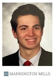 flooring #futureleaders