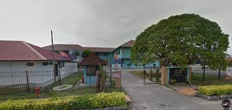 Universiti tun hussein onn (uthm). Kursus Kahwin Batu Pahat Dan Parit Raja 2021 Lokasi Kursus
