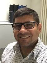 MOBISLICE 7 Workshop