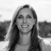 90+ "Reiser" profiles