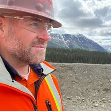 Tierra Group International, Ltd.