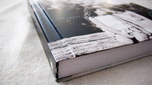 A series of three classic flip books that combined the charm of striptease with the miss rosen is a journalist covering art, photography, culture, and books. Coffee Table Albums Yellowhale
