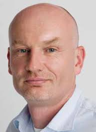 Sony/ATV/EMI open to Apple deal