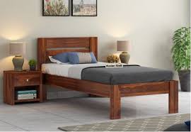 Searches related to teak wood in hyderabad. Single Bed In Hyderabad Buy Single Bed In Hyderabad Online In India Upto 55 Off
