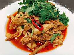 Welcome to the official site of key west lobsterfest. China Garden West Key West Menu Prices Restaurant Reviews Tripadvisor