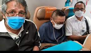 Id buronan adelin lis ditangkap di singapura, jaksa agung minta adelin lis dideportasi ke jakarta, buronan ilegal loging, a rabu, 16 juni 2021 22:09 wib. Ngab6bicxxbhnm