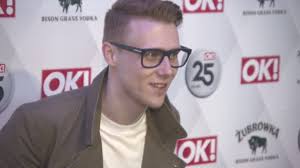 213 Borthwick Stock Videos, Footage, & 4K Video Clips