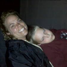 Fundraiser by Linda Manninen : Fire Relief Fund for Cara Zanetti