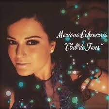 SORPRESA!!! ¡¡¡Nuestra Marianita esta embarazada!!! 😱😱😱😱😱🥳🥳🥳👶👶👶  Muchas felicidades para ella y para su esposo 👏👏👏