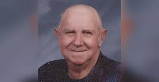 James Elmer Jones Obituary