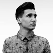 Paul Becnel (@PaulBecnel)