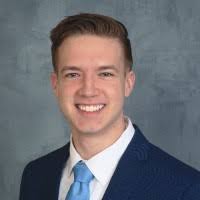 J Arnold Quinn Email & Phone Number