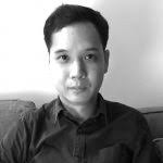 SIA: Winning Design Philosophies and Concepts