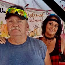 Weaver Christmas Lights