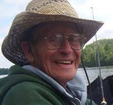 Obituary information for Herbert S. Burdick