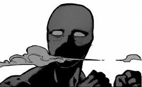 Theory twice is monoma s father bnha villain boyfriend scenarios he protects you twice wattpad. Bubaigawara Tumblr Posts Tumbral Com