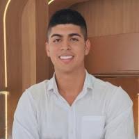 700+ "Jean Moreno" profiles