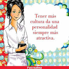 Es peor que candy, así que pasando dos años se le tiene que aun recuerdo mis dias de niña,cuando pascualina solo pensaba en la escuela, sus padres sabian que tenian 3 hijos! Pascualina Frases Maravillosas Textos De Motivacion Pascualina