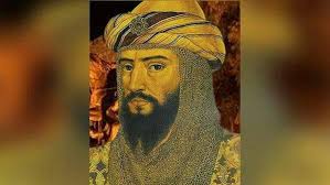 وهذا الكتاب صلاح الدين الأيوبي وجهوده في القضاء على الدولة الفاطمية وتحرير بيت المقدس يعتبر حلقة مهمة في سلسلة الحروب الصليبية والتي خرج منها السلاجقة والزنكيون. Facebook