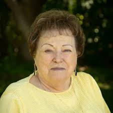 Constance (Connie) Herrick Obituary (1937